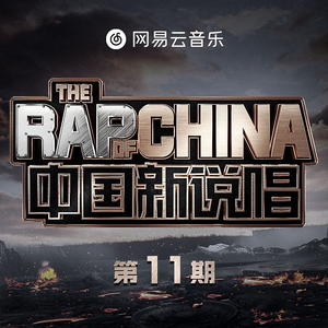 亚洲高清中文字幕
