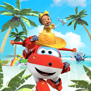 亚洲高清中文字幕
