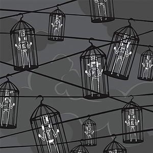 亚洲高清中文字幕
