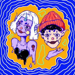 亚洲高清中文字幕
