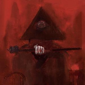 亚洲高清中文字幕
