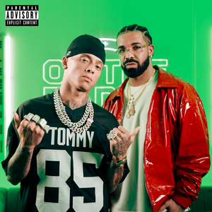 亚洲高清中文字幕
