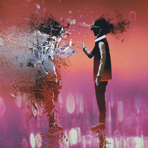 亚洲高清中文字幕
