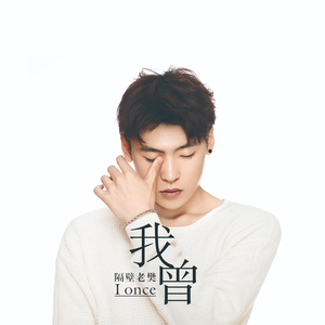 亚洲高清中文字幕
