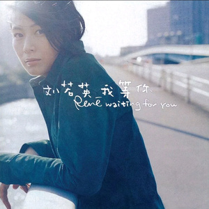 亚洲高清中文字幕
