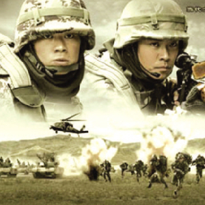 亚洲高清中文字幕
