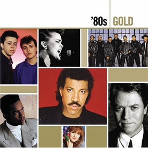 亚洲高清中文字幕
