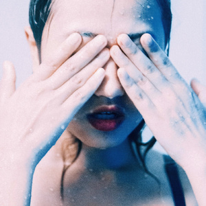 亚洲高清中文字幕
