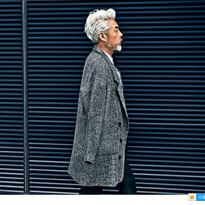 亚洲高清中文字幕
