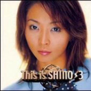 亚洲高清中文字幕
