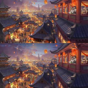 亚洲高清中文字幕
