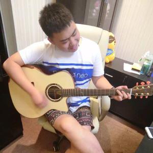 亚洲高清中文字幕
