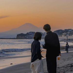 亚洲高清中文字幕
