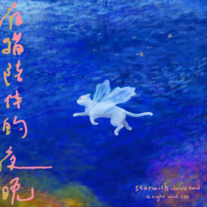 亚洲高清中文字幕
