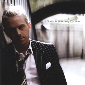 亚洲高清中文字幕
