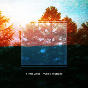 亚洲高清中文字幕
