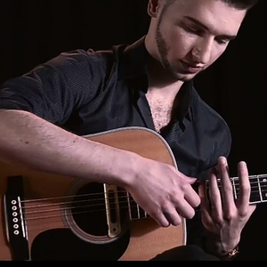 亚洲高清中文字幕
