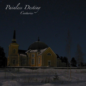 亚洲高清中文字幕
