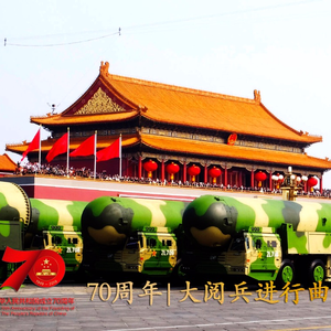 亚洲高清中文字幕
