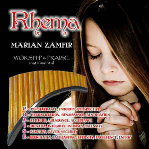 亚洲高清中文字幕
