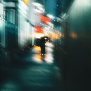 亚洲高清中文字幕
