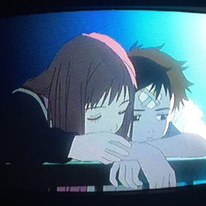 亚洲高清中文字幕
