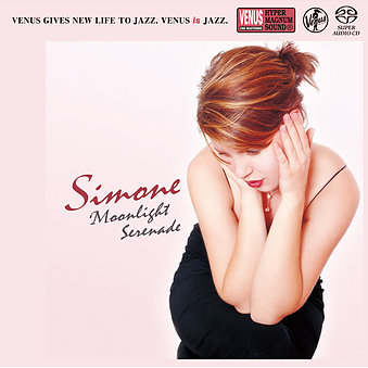 亚洲高清中文字幕
